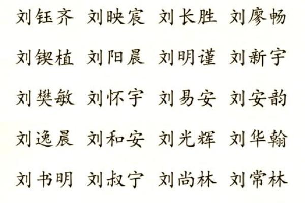 2019年5月2号卯时出生的男孩要怎么起名字姓名