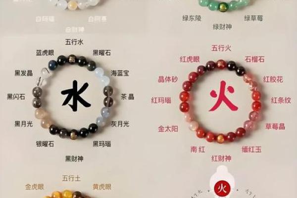 八字金多的人大多比较忌讳什么呢