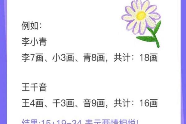 姓名配对测试免费网站 姓名配对在线测试？