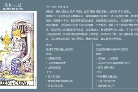 超准塔罗测试 测测2024年你哪方面运势好到开挂
