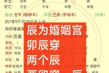 免费算命姻缘最准