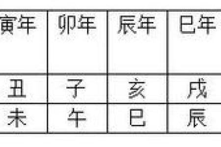 紫薇斗数中提到的红鸾是什么意思
