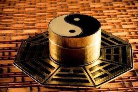 哈尔滨哪里有算命的人家