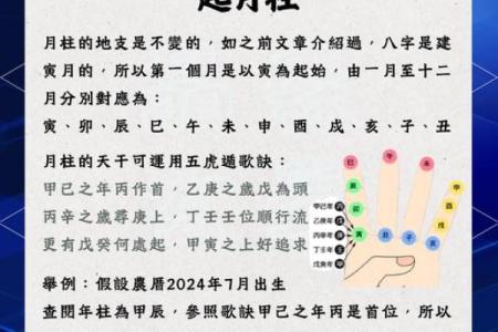 免费查自己的生辰八字