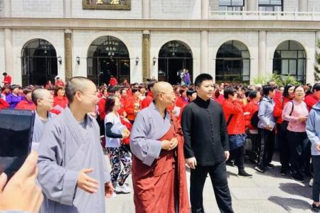 周易玄八字