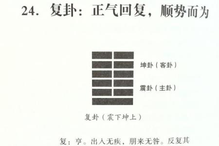 算命要减去夏令时吗