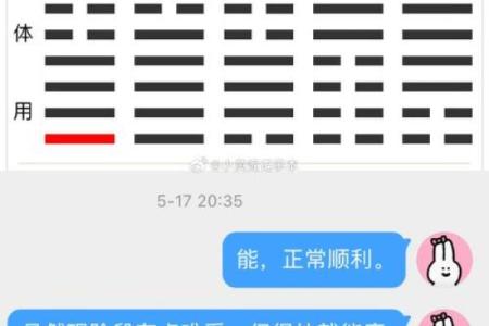 梅花易数紫薇斗数