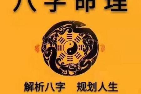 八字精明