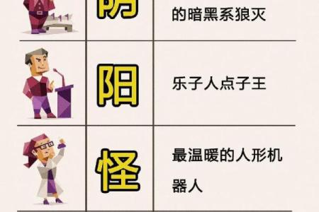 16种人格测试最稀有人格