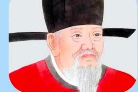 姓欧阳的名人-姓名学-华易算命网姓名