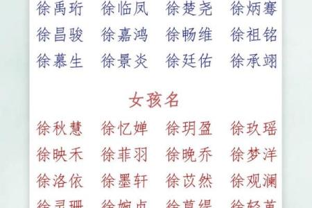 2019年6月20号子时出生的男孩起名时要注意什么姓名