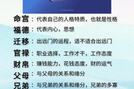 紫微斗数十四主星：廉贞星概论