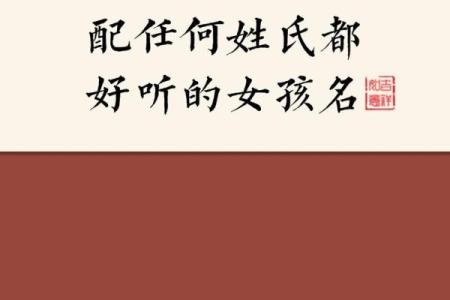 娄姓女孩名字大全-娄姓女孩起名字大全-娄姓名字大全姓名