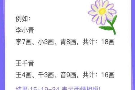 姓名配对测试免费网站 姓名配对在线测试？