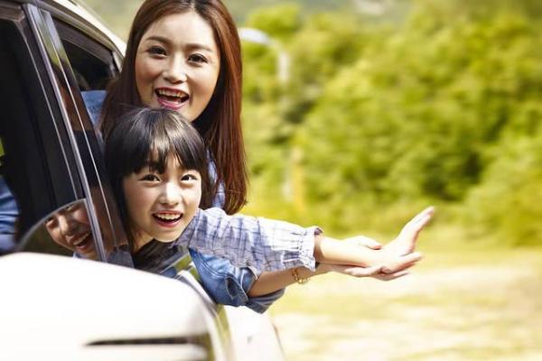 马化腾生辰八字婚姻大揭秘，你知道他的婚姻状况吗？