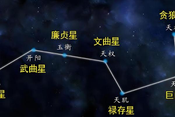 东京紫薇斗数入门