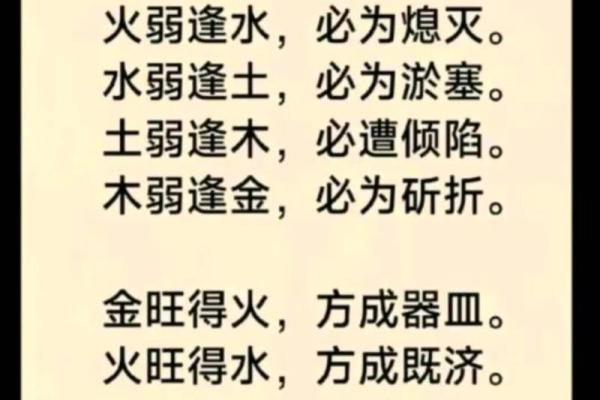 八字金重长痘,八字金旺的人