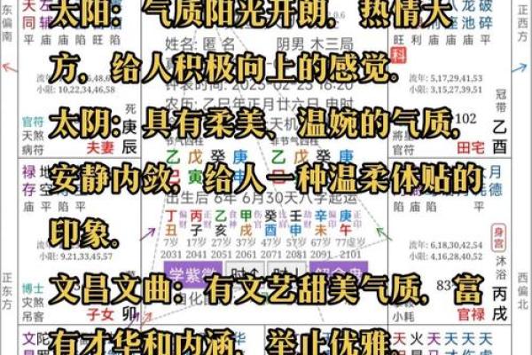 紫薇斗数 怎么避开死劫