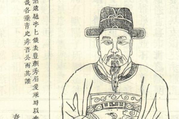 姓盛的名人-姓名学-华易算命网姓名