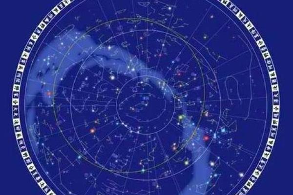 紫薇斗数安非主星