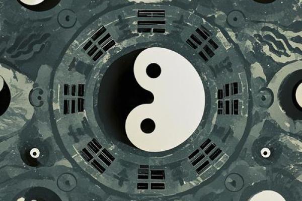 紫薇斗数：揭开命运之谜的古老智慧