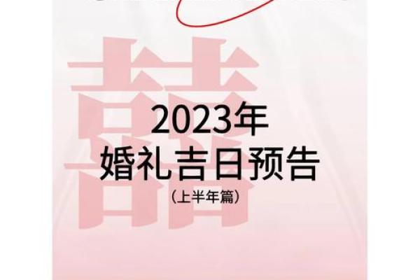 结婚选日子，怎么根据男女八字择结婚吉日？