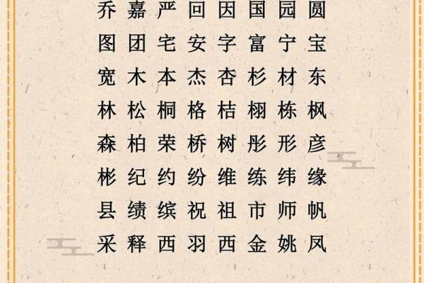 9月份出生的属蛇男孩起什么名字好姓名