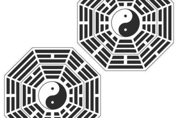 用生辰八字查童子命具体步骤  快来学一下吧
