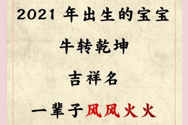 给晚上9点出生的属牛男孩取名字适合用什么字姓名