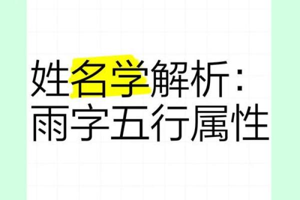 房地产公司起名-名字大全-姓名学-华易算命网姓名