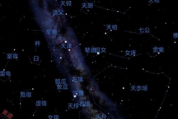 紫薇斗数搬家黄历