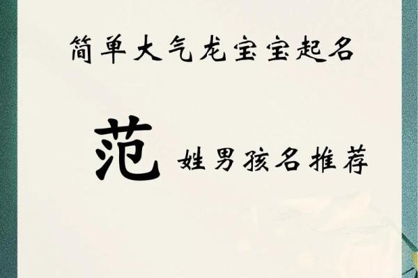 2019年5月5号卯时出生的男孩起名时要注意什么姓名