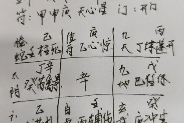 八字算命是否有出国的,八字看移民 八字算命是否有出国的,八字看移民