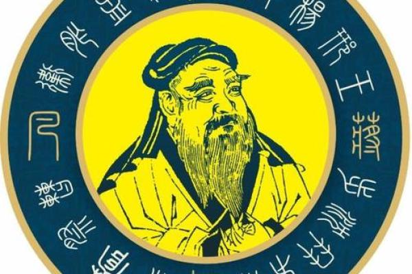 窦姓男孩名字大全-窦姓男孩起名字大全-窦姓名字大全姓名