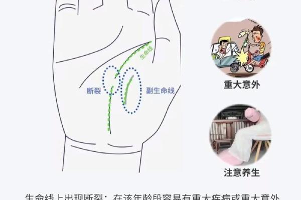 手相算命的基本原则 手相算命的基本原则