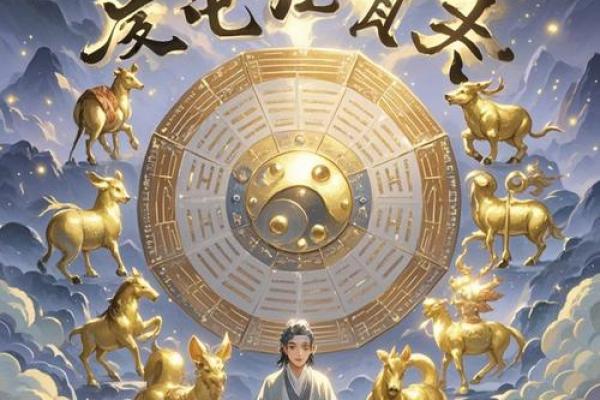 紫薇斗数旺庙