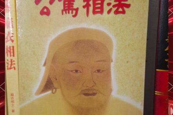 紫薇斗数小说