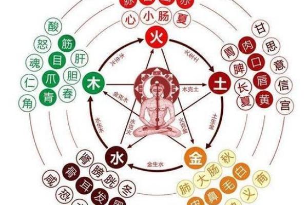 十三行八字