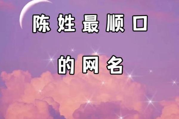 陈姓男孩名字大全-陈姓男孩起名字大全-陈姓名字大全姓名
