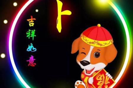 卜姓男孩名字大全-卜姓男孩起名字大全-卜姓名字大全姓名