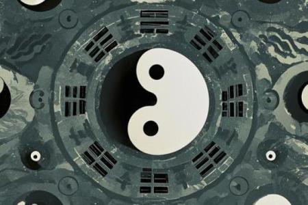 紫薇斗数：揭开命运之谜的古老智慧