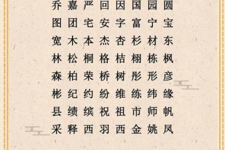9月份出生的属蛇男孩起什么名字好姓名