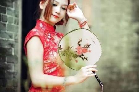 婚姻看八字年和月不合怎么办 金镶玉佛像来化解