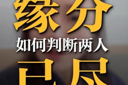 缘分缘分缘分测试爱情 缘分免费测试？