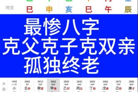 女人八字命不好咋办
