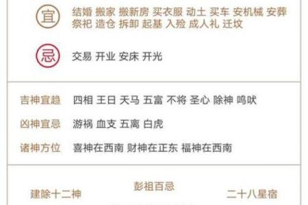 农历月能去算命吗吗