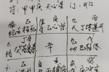 八字算命是否有出国的,八字看移民
