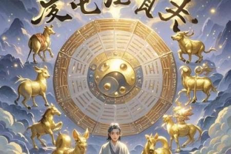 紫薇斗数旺庙