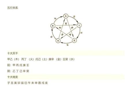 曹德旺八字,曹德旺生辰八字详解