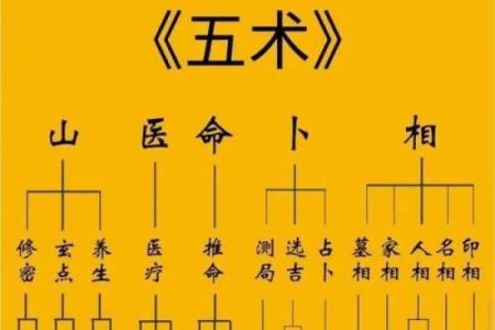紫薇斗数朋友宫